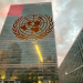 Cuba en la Asamblea General de la ONU: seis voces contra el bloqueo