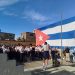 Nuevos miembros de la Feem en Artemisa