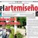 Edición 36 de el artemiseño
