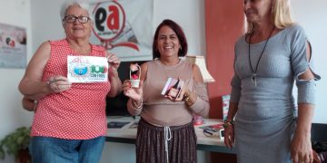 sindicato-de-la-cultura