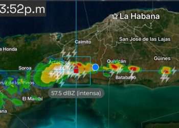 tormenta-local-severa