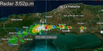 tormenta-local-severa