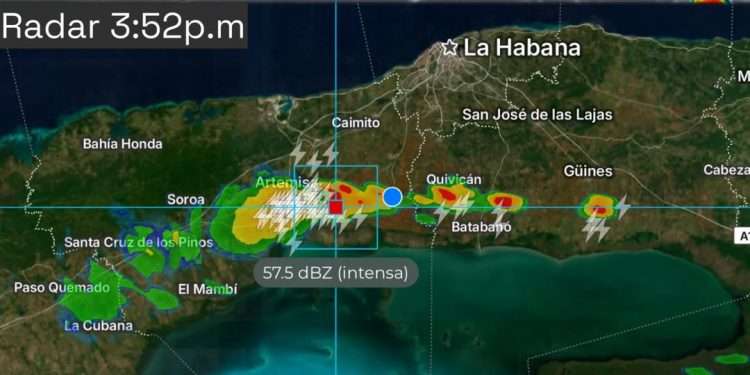 tormenta-local-severa