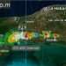 tormenta-local-severa