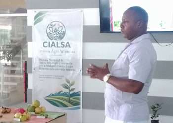 ciencia-agrícola