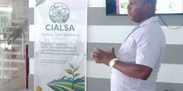 ciencia-agrícola