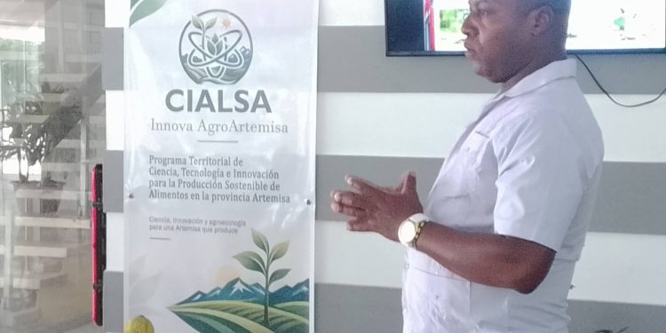 ciencia-agrícola