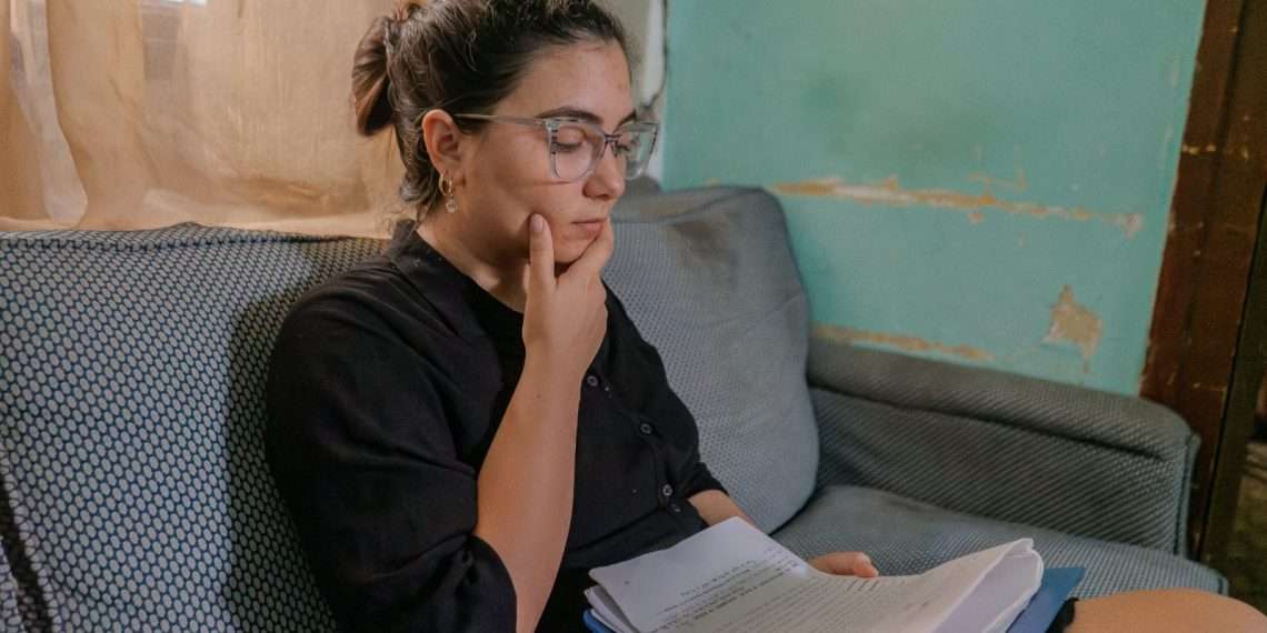 maria-rentería