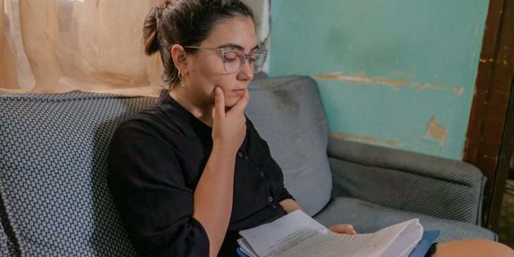 maria-rentería
