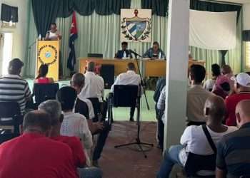 asamblea-municipal