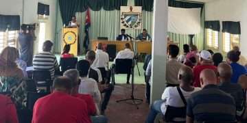 asamblea-municipal