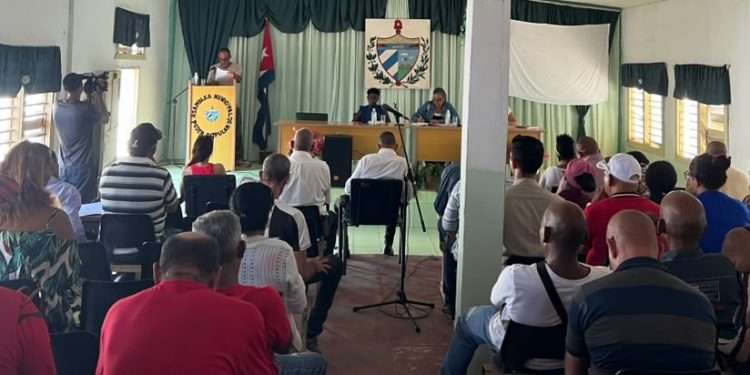 asamblea-municipal