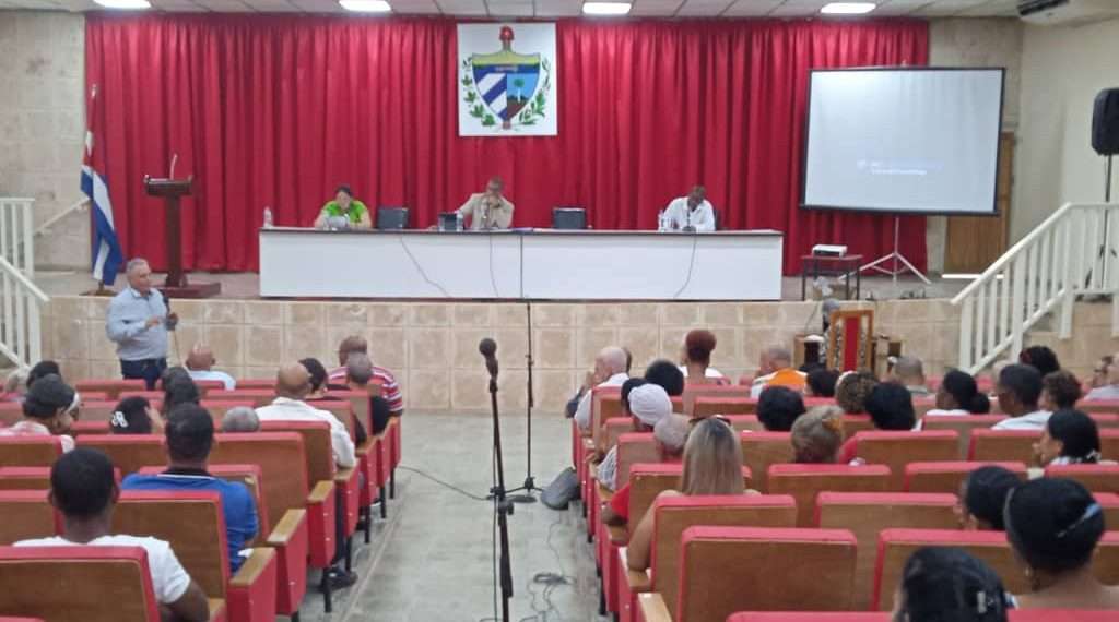 asamblea-municipal
