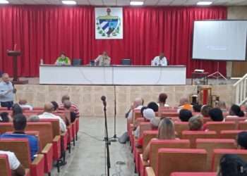 asamblea-municipal