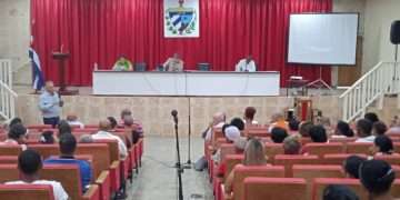 asamblea-municipal