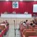 asamblea-municipal