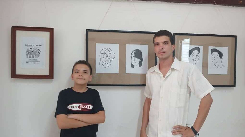 cesar-cuan (2)