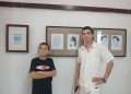 cesar-cuan (2)