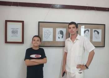 cesar-cuan (2)