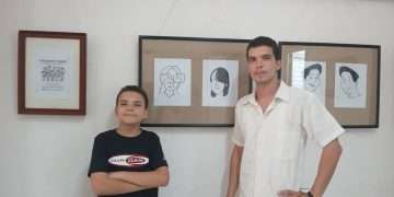 cesar-cuan (2)
