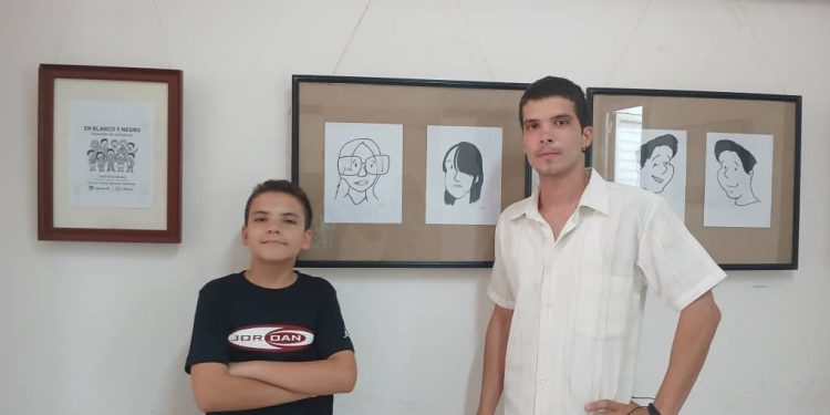 cesar-cuan (2)