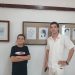 cesar-cuan (2)