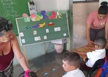 educación-plan-turquino-artemisa
