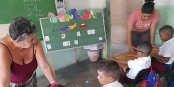 educación-plan-turquino-artemisa