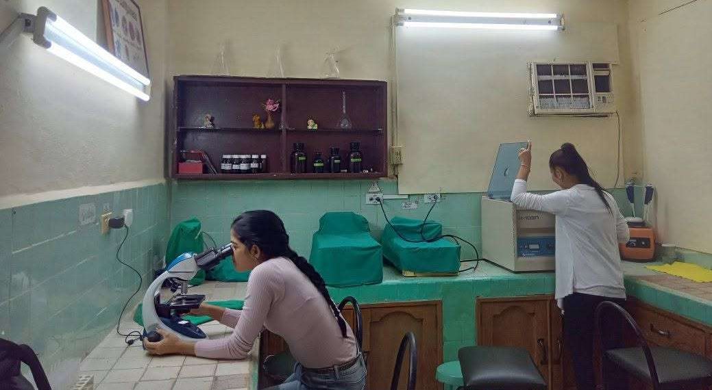 laboratorio-alquizar