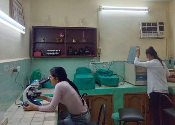 laboratorio-alquizar