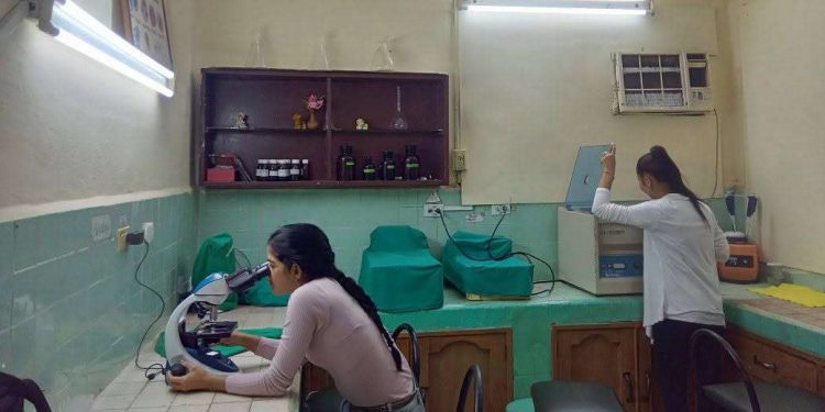 laboratorio-alquizar