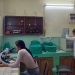 laboratorio-alquizar