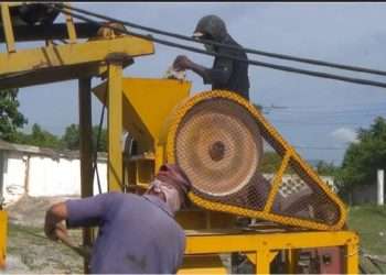 materiales-de-la-construccion