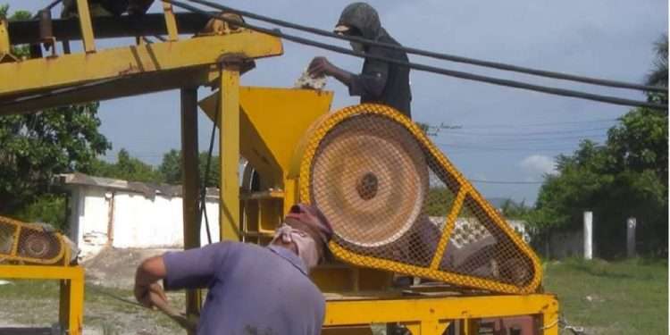 materiales-de-la-construccion