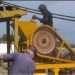 materiales-de-la-construccion