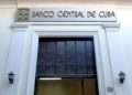 Entrarán en circulación nuevos billetes en Cuba