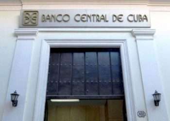 Entrarán en circulación nuevos billetes en Cuba