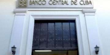 Entrarán en circulación nuevos billetes en Cuba
