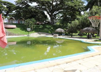 soroa-turismo