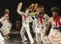 Jornada por la Cultura Cubana con diversas propuestas