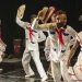 Jornada por la Cultura Cubana con diversas propuestas