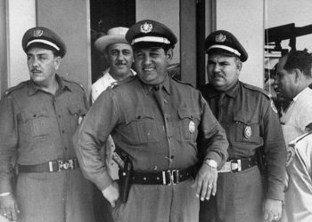 policia-batistiana