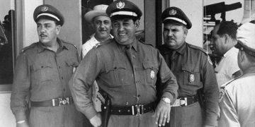 policia-batistiana