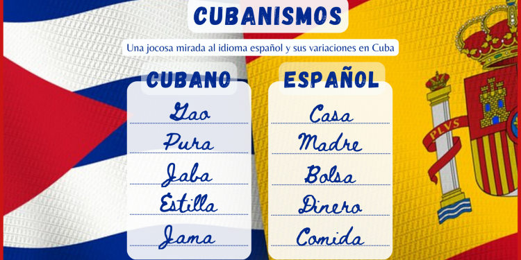 cubanismos-español