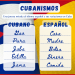 cubanismos-español
