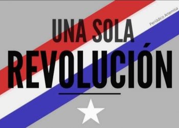 una-sola-revolucion