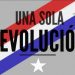 una-sola-revolucion