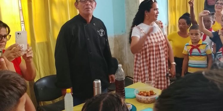gastronomia-artemiseña