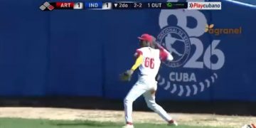 serie-nacional-beisbol