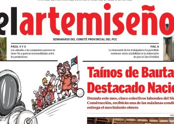 portada-artemiseño-web